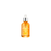 Jumiso - All Day Vitamin Brightening & Balancing Facial Serum - 50ml