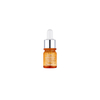 Jumiso - All Day Vitamin Brightening & Balancing Facial Serum - 5ml