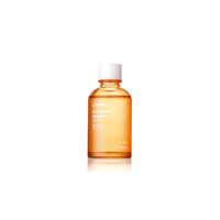 Jumiso - All Day Vitamin Glow Boost Facial Toner - 125 ml