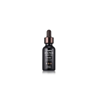 Jumiso - All Day Vitmain Pure C 5.5 Glow Serum - 30 ml