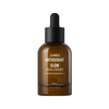 Jumiso - Anti-Oxidant Glow Facial Essence - 40ml
