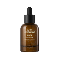 Jumiso - Anti-Oxidant Glow Facial Essence - 40ml