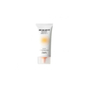 Jumiso - Awe-Sun Airyfit Sunscreen SPF50+ PA ++++ - 50ml