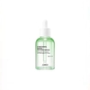 Jumiso - D-Panthenol Barrier Soothing Serum - 70ml