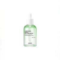 Jumiso - D-Panthenol Barrier Soothing Serum - 70ml