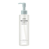 Jumiso - Pore Clearing Cleansing Oil - 200ml