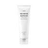 Jumiso - Pore Purifying Salicylic Acid Foaming Cleanser - 120g