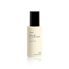 Jumiso - Snail EX Ultimate Boost Facial Essence - 120ml