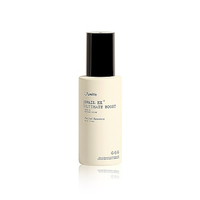 Jumiso - Snail EX Ultimate Boost Facial Essence - 120ml
