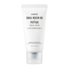 Jumiso - Snail Mucin 88 + Peptide Facial Cream - 30ml