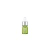 Jumiso - Super Soothing Cica & Aloe Facial Serum - 5ml