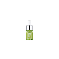 Jumiso - Super Soothing Cica & Aloe Facial Serum - 5ml