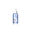 Jumiso - Waterfull Hyaluronic Acid Serum - 50 ml