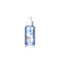 Jumiso - Waterfull Hyaluronic Acid Serum - 50 ml