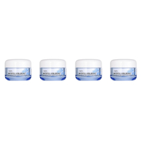Jumiso - Waterfull Hyaluronic Cream - 50ml (4ea) Set
