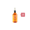 Jumiso All day Vitamin Brightening & Balancing Facial Serum - 30ml (8ea) Set