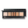 JUNG SAEM MOOL - Artist Concealer Palette - 6.6g - Skin