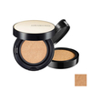 Jung Saem Mool - Essential Skin Nuder Long Wear Cushion - 14g+14g - Medium Deep