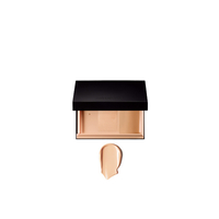 Jung Saem Mool - Essential Star-Cealer Foundation - 15g + 4.5g - Light