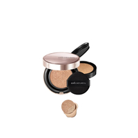 JUNG SAEM MOOL - Masterclass Radiant Cushion - Cushion 15g + Refill 15g - Y4 Sand