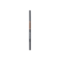 JUNGSAEMMOOL - Artist Brow Shader Slim - 0.05g + 0.18g - Tender Brown