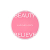 JUNGSAEMMOOL - Artist Cushion Blush - 4g - Blooming Pansy