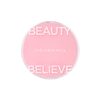 JUNGSAEMMOOL - Artist Cushion Blush - 4g - Bubbly Pink