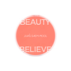 JUNGSAEMMOOL - Artist Cushion Blush - 4g - Dewy Coral