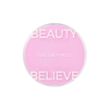 JUNGSAEMMOOL - Artist Cushion Blush - 4g - Lavender Pink