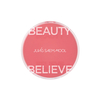 JUNGSAEMMOOL - Artist Cushion Blush - 4g - Rare Rose