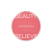 JUNGSAEMMOOL - Artist Cushion Blush - 4g - Rare Rose