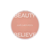 JUNGSAEMMOOL - Artist Cushion Blush - 4g - Ruddy Beige