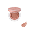 JUNGSAEMMOOL - Artist Cushion Blush Blur - 4g - Nutty Rose