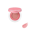 JUNGSAEMMOOL - Artist Cushion Blush Blur - 4g - Rosy Petal