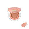 JUNGSAEMMOOL - Artist Cushion Blush Blur - 4g - Tan Apricot