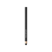 JUNGSAEMMOOL - Artist Drawing Shadow Pencil - 0.35g - Dew Champagne