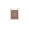 JUNGSAEMMOOL - Colorpiece Eye Blender Nude - 2.4g - Deep Nude
