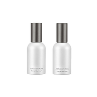 JUNGSAEMMOOL - Essential Mool Cream - 30ml DUO Set
