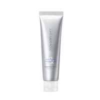 JUNGSAEMMOOL - Essential Mool Gyeol Cream - 60ml