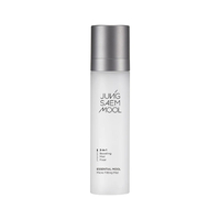 JUNGSAEMMOOL - Essential Mool Micro Fitting Mist - 120ml