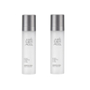 JUNGSAEMMOOL - Essential Mool Micro Fitting Mist - 120ml DUO Set