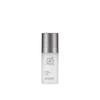 JUNGSAEMMOOL - Essential Mool Micro Fitting Mist - 55ml