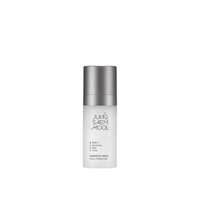 JUNGSAEMMOOL - Essential Mool Micro Fitting Mist - 55ml