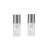 JUNGSAEMMOOL - Essential Mool Micro Fitting Mist - 55ml DUO Set