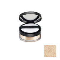 JUNGSAEMMOOL - Essential Powder Illuminator - 10g - Warm Glow
