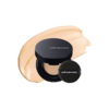 JUNGSAEMMOOL - Essential Skin Nuder Cushion Mini SPF50+ PA+++ - 5g - 19 N Light