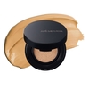 JUNGSAEMMOOL - Essential Skin Nuder Cushion Mini SPF50+ PA+++ - 5g - 23 Medium-Deep