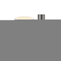 JUNGSAEMMOOL - Essential Skin Nuder Cushion SPF50+ PA+++ - 14g - 19 Light (1ea) + Essential Mool Cream - 30ml (1ea) Set