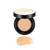 JUNGSAEMMOOL - Essential Skin Nuder Cushion SPF50+ PA+++ - 14g - 19 Light