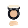 JUNGSAEMMOOL - Essential Skin Nuder Cushion SPF50+ PA+++ - 14g - 19 N-Light